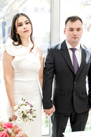 0010 - Amanda e Lucas - Civil - DF4_1719