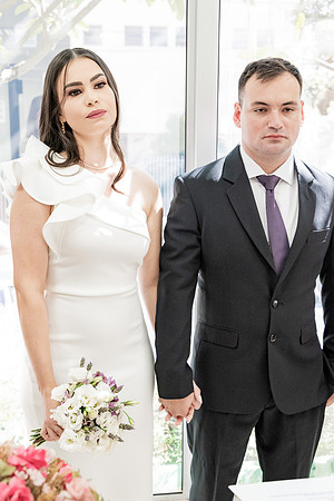 0010 - Amanda e Lucas - Civil - DF4_1719
