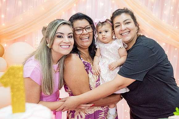 0146 - Olívia Burian - 1 ano - DF4_0796