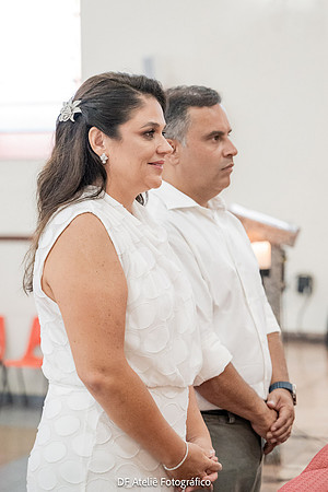 0116 - Carolina e Rodrigo - Renovação de Votos - DF4_5290