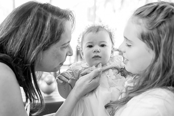0021 - Maria Eduarda 4 anos e Manuela 1 ano - DF4_1391