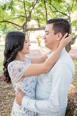 0066 - Jane e Bruno - Pré Wedding - DF4_8157