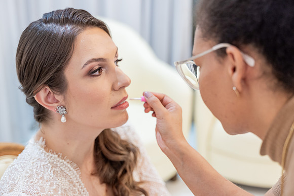 0087 - Mariana e Eduardo - Casamento - DF4_9227