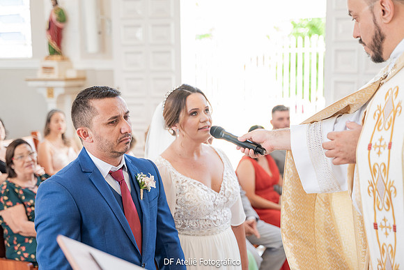 0107 - Bruna e Cícero - Casamento - DF4_2743