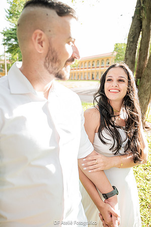0040 - Thalita e Brunno - Pre Wedding - DF4_6438