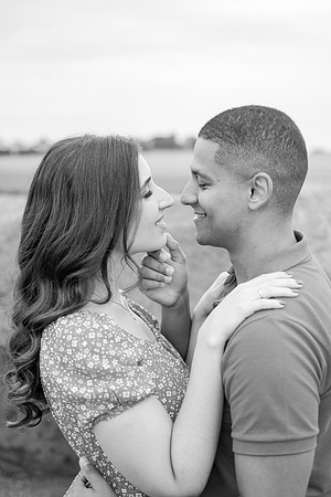 0113 - Bárbara e Tálisson - Pré-Wedding - DF4_2257