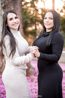 Mayara e Márcia - Ensaio - 10.07.2024