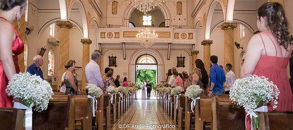 0084 - Fernanda e João Paulo - DF2_0786