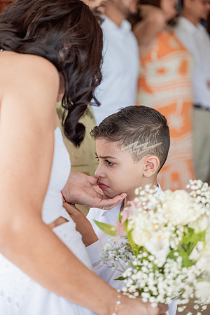 0155 - Priscila e Celso - Casamento - DF3_1883