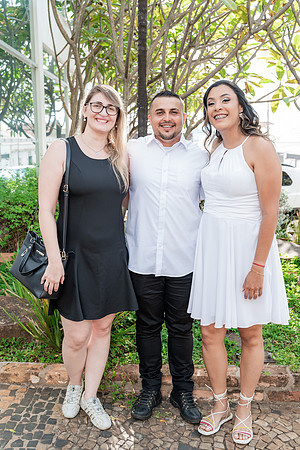 0112 - Taíza e Moises - Civil - DF4_4385