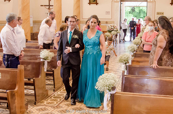 0076 - Fernanda e João Paulo - DF1_0949