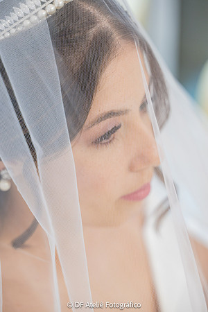 0023 - Jackeline e Fabrício - Casamento - DF4_2022