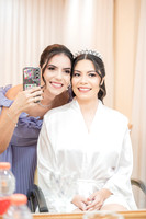 0013 - Camila e Gabriel - Casamento - DF4_9994