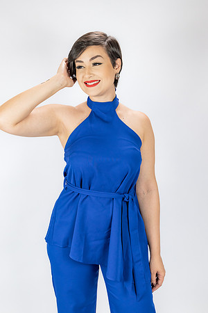 0052 - Karina Picolo - Ensaio Profissional - DF4_5182