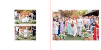 Fotolivro Bruna e Rodrigo 11-12