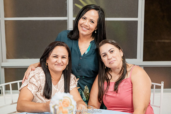 0167 - Davi Calazans - 1 ano - DF4_6797