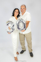 0008 - Claudia e Alessandro - Ensaio Bodas de Pérola - DF4_5158
