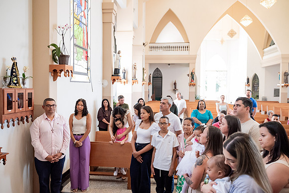 0139 - Ana Liz - Batizado - DF3_4563