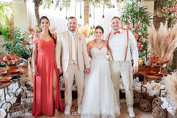 0342 - Thalita e Bruno - Casamento - DF4_3991