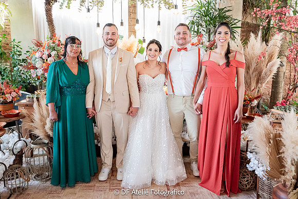 0346 - Thalita e Bruno - Casamento - DF4_4001