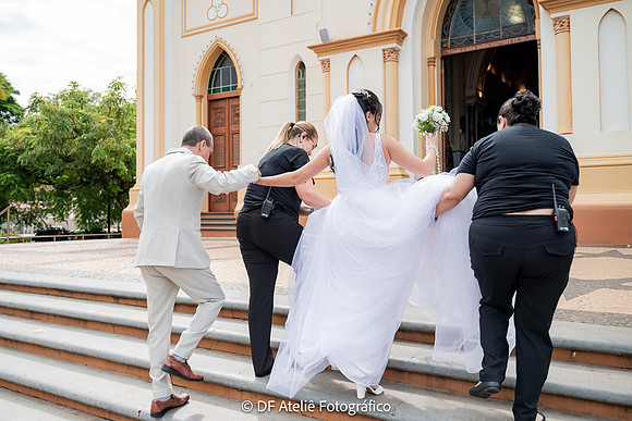 0084 - Caroline e Lucas - Casamento - DF3_7235