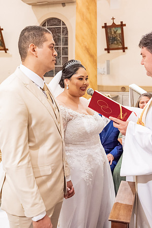 0161 - Emanuela e rodrigo - Casamento - DF4_9820