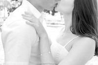 0008 - Rafaela e Samuel - Pré Wedding - DF4_0373