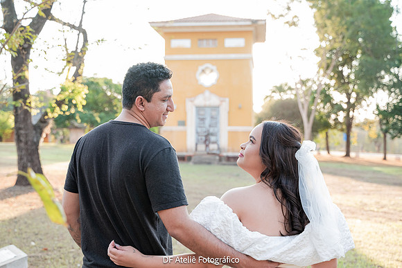 0050 - Caroline e Gabriel - Pré Wedding - DF4_2511