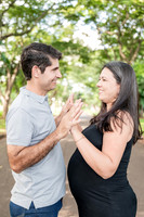 0009 - Tatiane - Gestação - DF4_8678