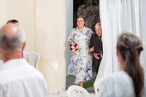 0050 - Viviane e Fernando - Casamento - DF3_7735