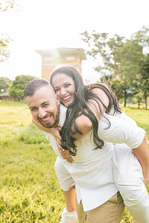 0087 - Thalita e Brunno - Pre Wedding - DF4_6614