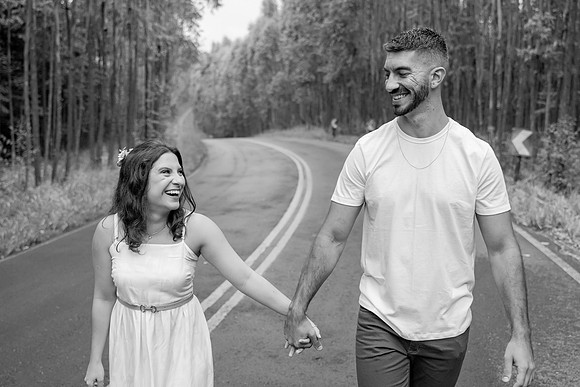 0091 - Nathalia e Thales - Pre Wedding - DF4_7246