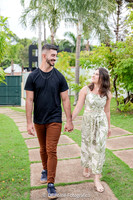 0002 - Nathalia e Thales - Pre Wedding - DF4_6929