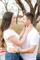 0008 - Daiany e Rafael - Pré-Wedding - DF4_1887