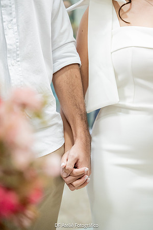 0028 - 2025-04-25 - Maria e Vitor - Civil - DF4_2784