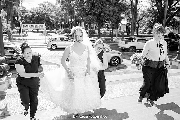 0098 - Claudia e Reynaldo - Casamento - DF3_9249