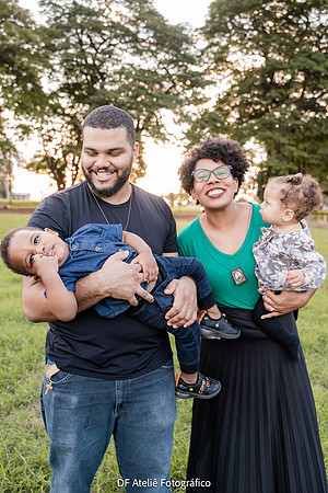 0103 - Sandra Rosário - Ensaio Família - DF4_8778