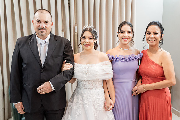 0060 - Camila e Gabriel - Casamento - DF4_0172