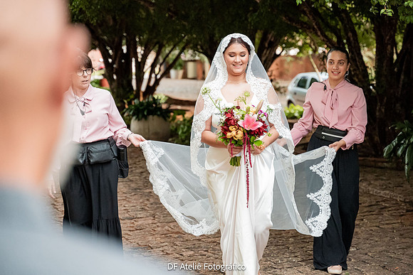 0175 - Andreza e José César - Casamento - DF3_1332