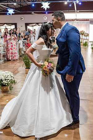 0127 - Jane e Brunno - Casamento - DF4_6128