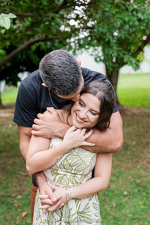0036 - Nathalia e Thales - Pre Wedding - DF4_7066