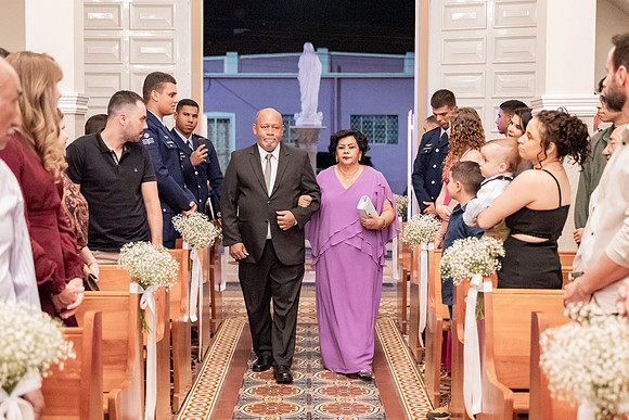 0081 - Camila e Gabriel - Casamento - DF4_0239