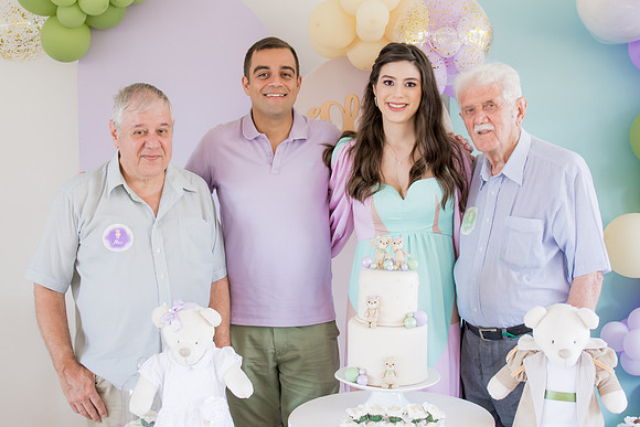 0079 - Lígia e Felipe - Chá Revelação - DF2_6400