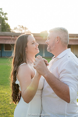 0079 - Claudia e Reynaldo - Pre-Wedding - DF4_8914
