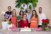 0015 - Leonilda Capodifoglio - DF2_1832