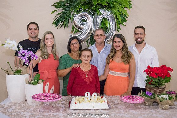 0015 - Leonilda Capodifoglio - DF2_1832