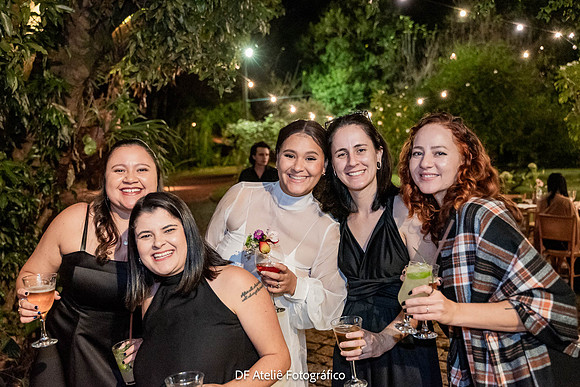 0504 - Andreza e José César - Casamento - DF4_2511