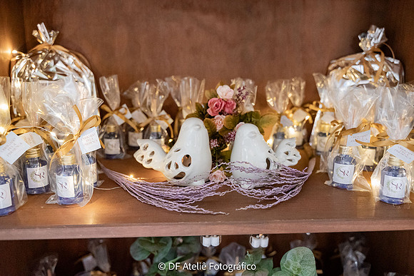 0017 - Rafaela e Samuel - Casamento - DF4_9438