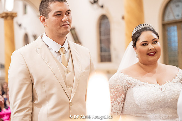 0153 - Emanuela e rodrigo - Casamento - DF3_0470