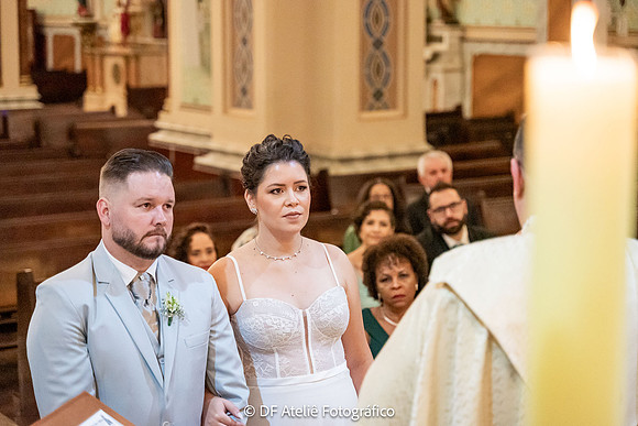 0115 - Alessandra e Cesar - Casamento - DF3_8174